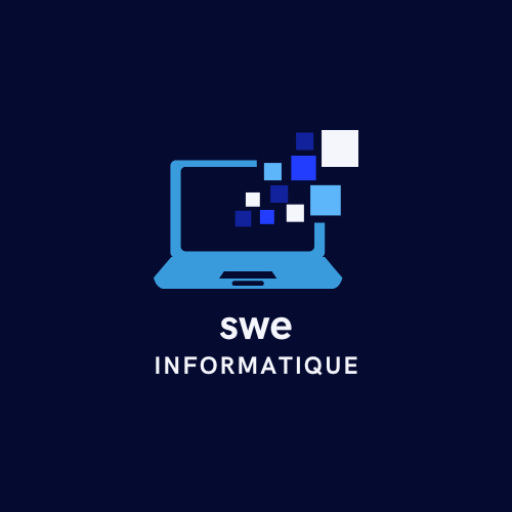 school world easy informatique