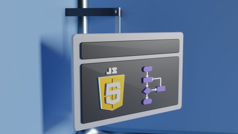 Algorithmie et Javascript – Les fondametaux